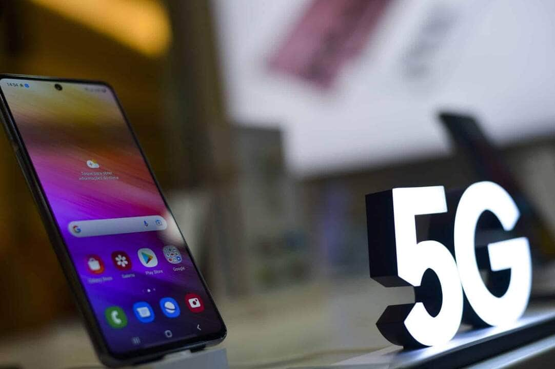 anatel libera 5g em mais sete capitais a partir desta segunda scaled